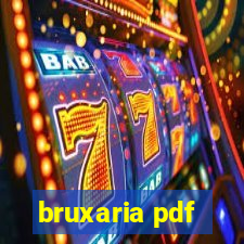 bruxaria pdf